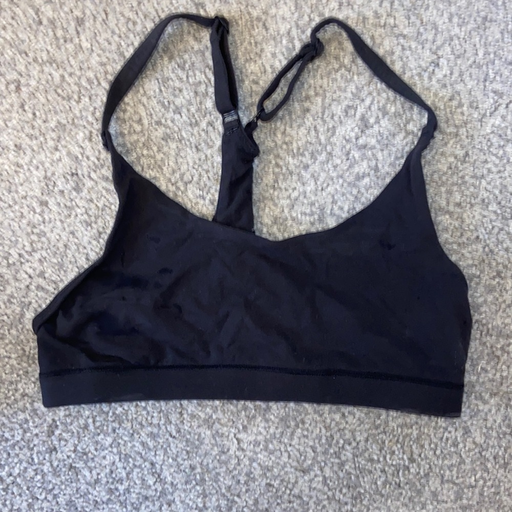 SKIMS Bralette